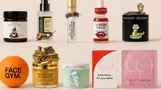 10-crazy-beauty-products-that-actually-exist-barbies-beauty-bits