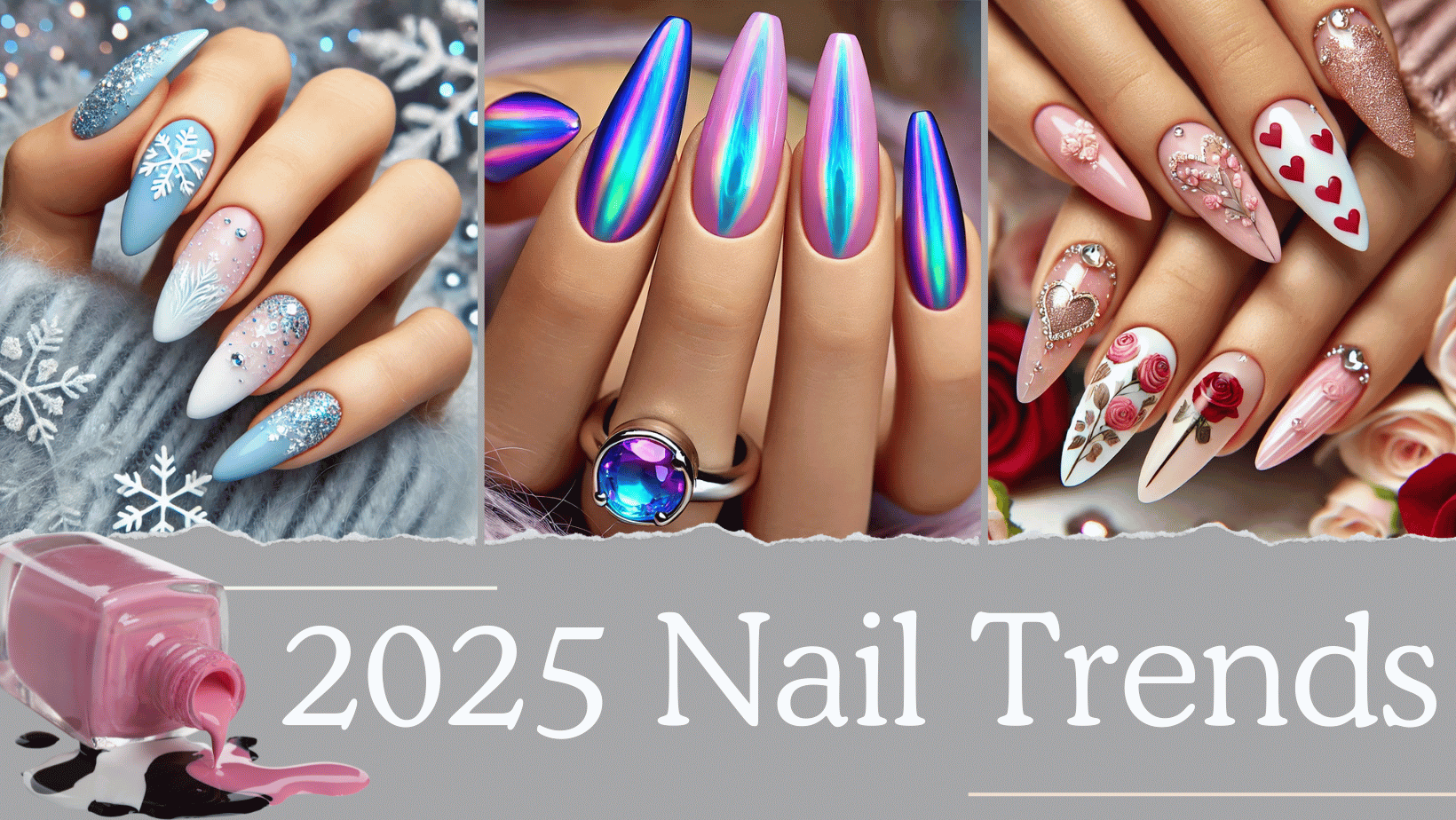 2025-Nail-Trends-barbies-beauty-bits