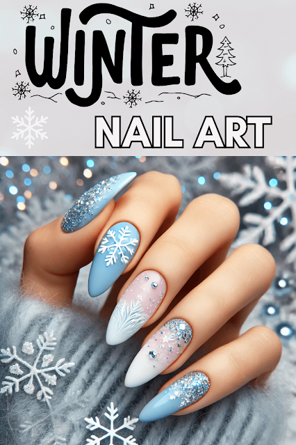 2025-winter-nail-trends-barbies-beauty-bits