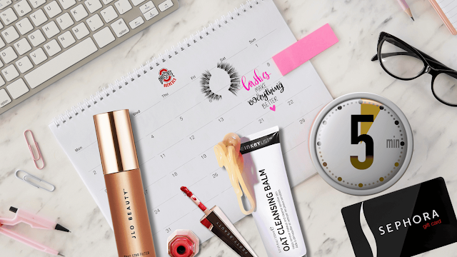 5-minute-makeup-tips-for-busy-students-barbies-beauty-bits