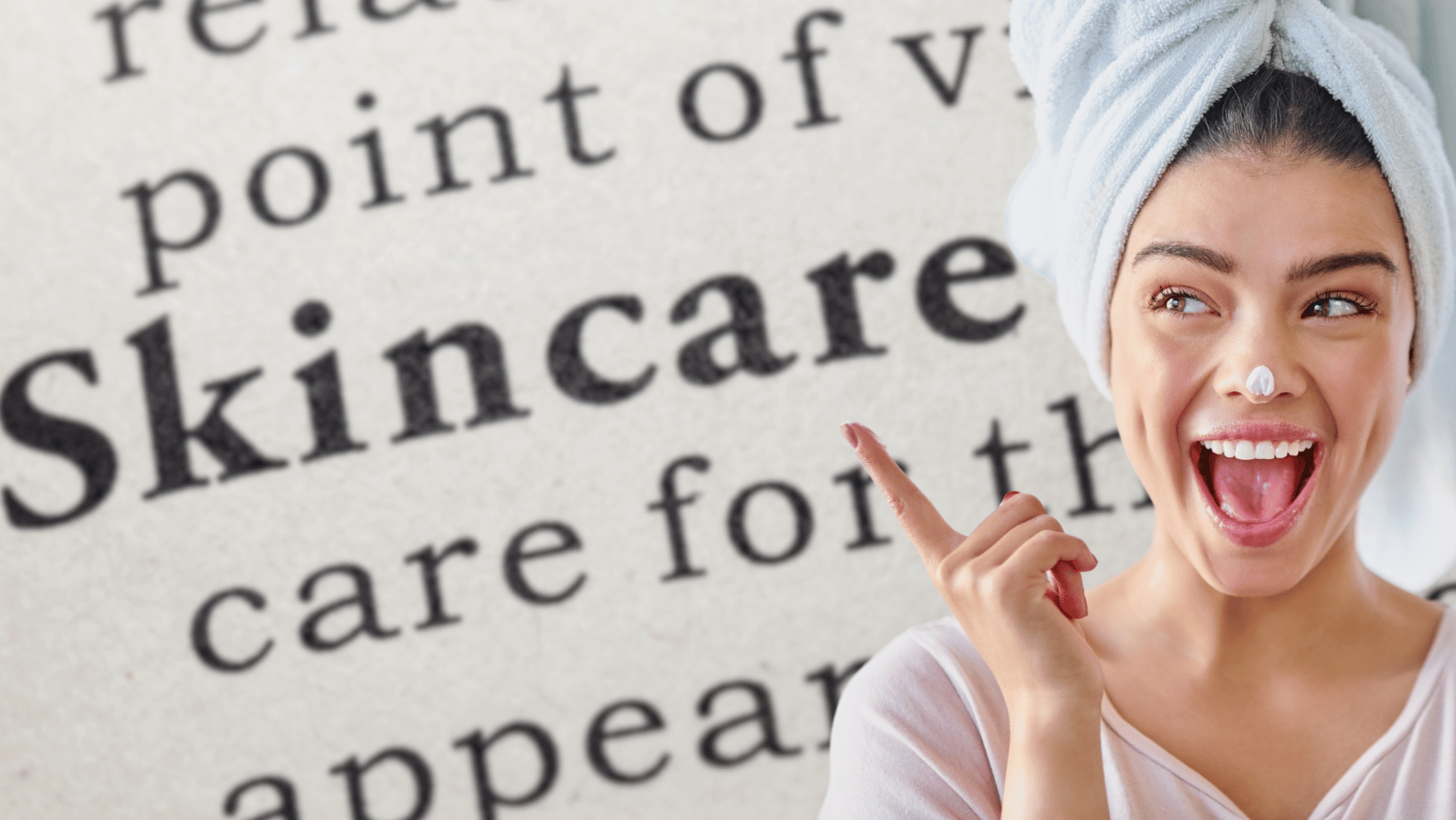 5-skincare-habits-to-adopt-this-year-barbies-beauty-bits