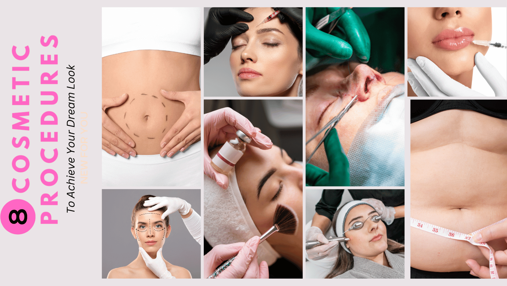 8-cosmetic-procedures-to-achieve-your-dream-look-barbies-beauty-bits