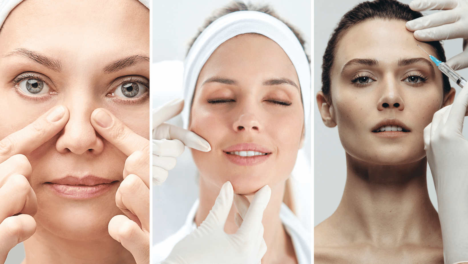 a-comprehensive-guide-to-advanced-cosmetic-surgery-procedures-barbies-beauty-bits