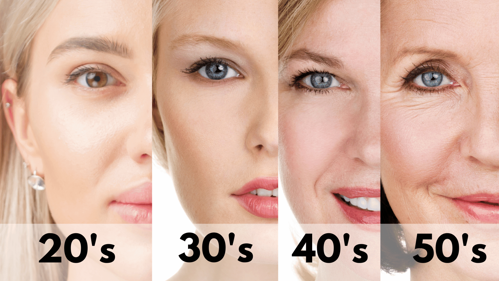 aging-gracefully-how-to-care-for-your-skin-at-every-stage-of-life-barbies-beauty-bits