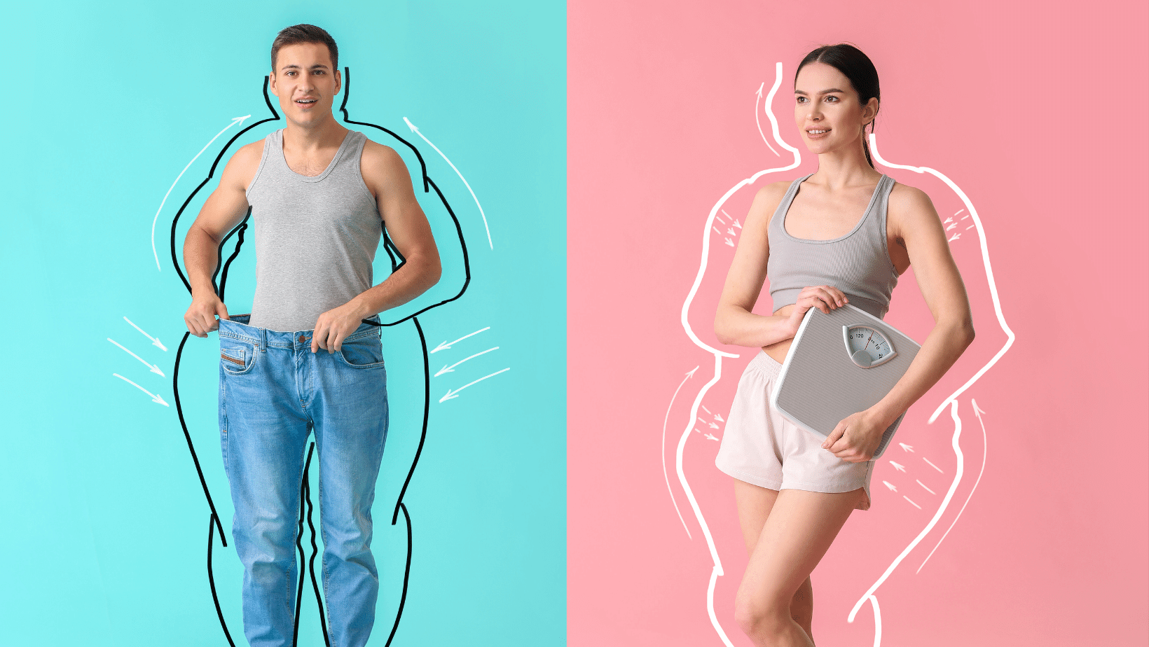 diet-and-red-light-therapy-for-weight-loss-barbies-beauty-bits