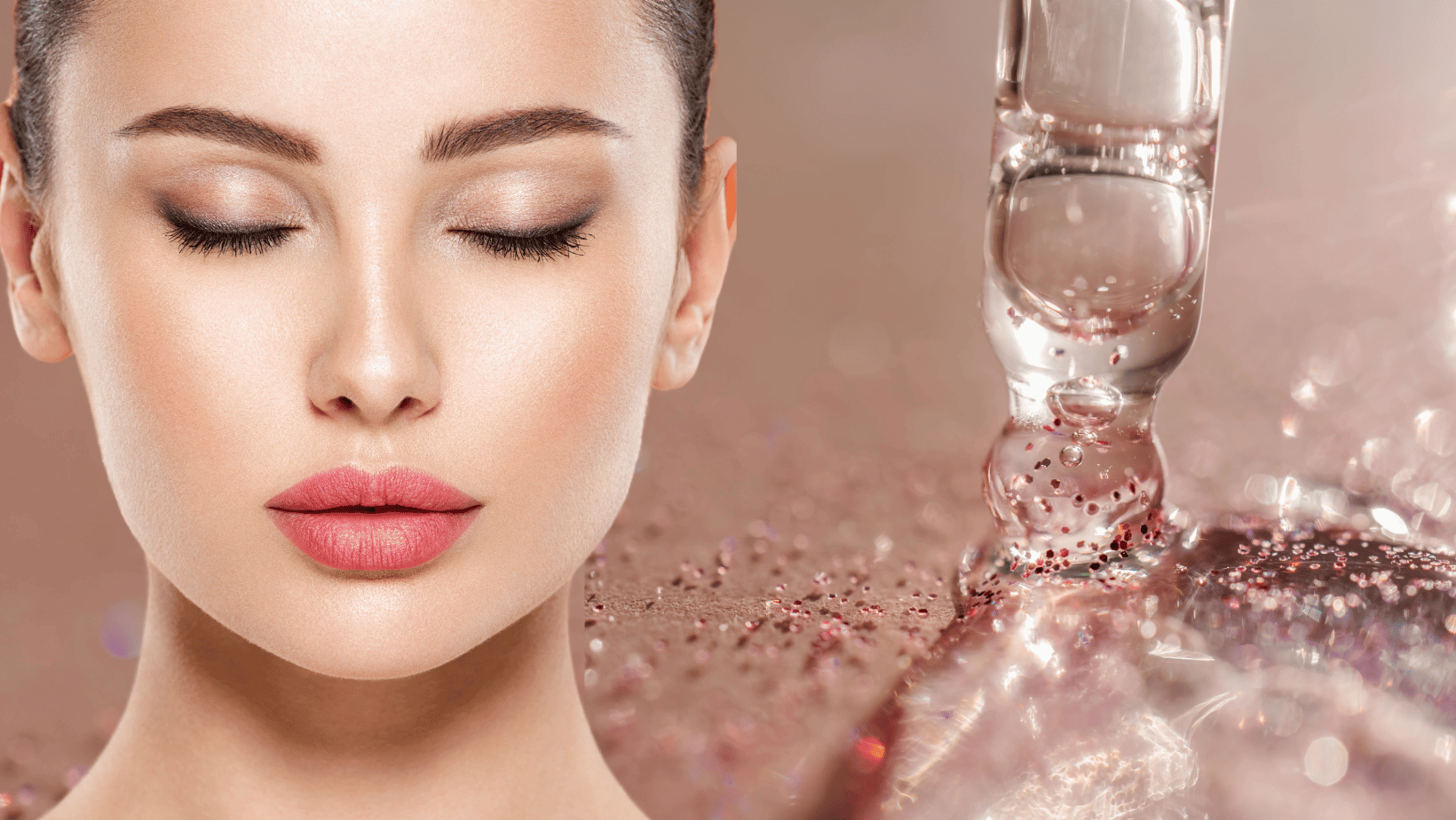 are-you-looking-for-nourished-and-radiant-skin-glow-peptides-are-the-answer-barbies-beauty-bits