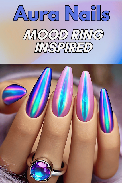 aura-nail-trend-barbies-beauty-bits
