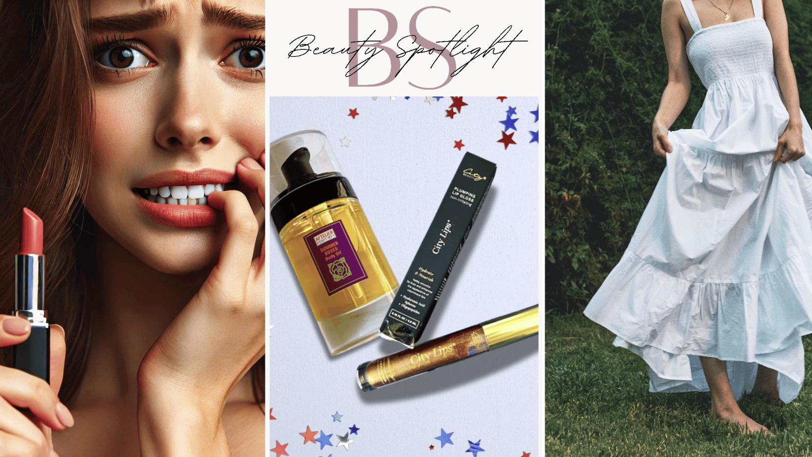 back-to-school-back-to-you-labor-day-beauty-picks-and-style-tips-barbies-beauty-bits back-to-school-back-to-you-labor-day-beauty-picks-and-style-tips-barbies-beauty-bits