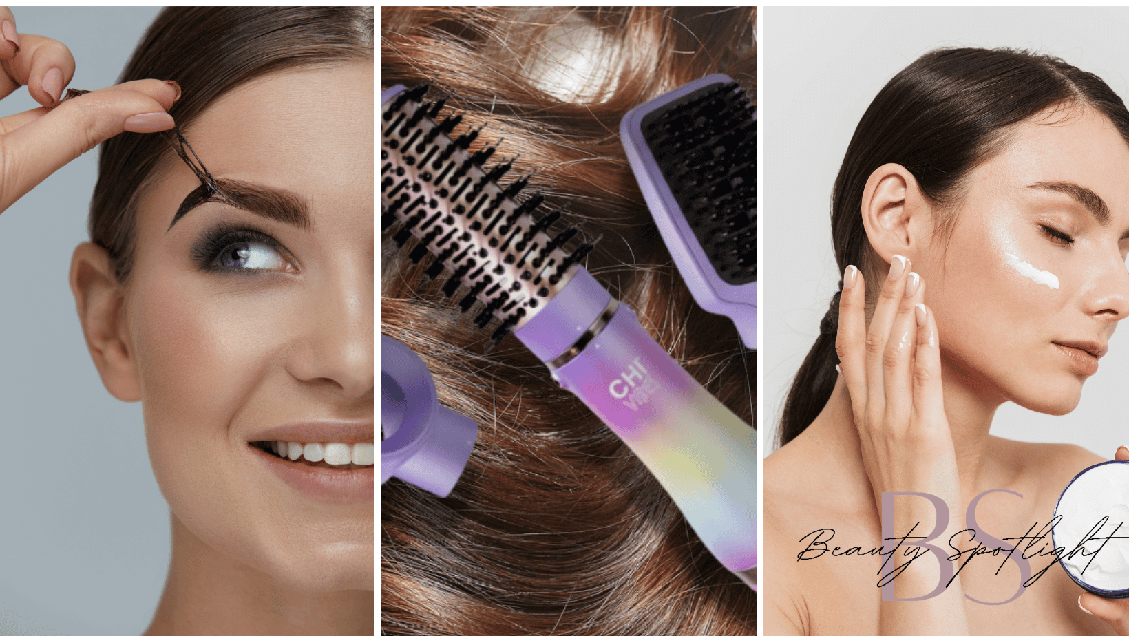 beauty-buzz-blowout-bliss-skincare-secrets-and-ageless-allure-barbies-beauty-bits