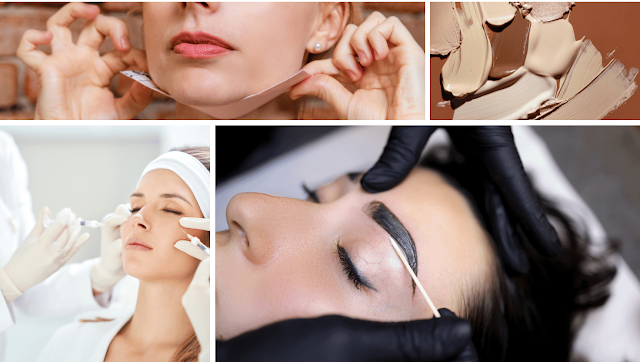 beauty-tips-to-try-over-40-and-50-barbies-beauty-bits beauty-tips-to-try-over-40-and-50-barbies-beauty-bits