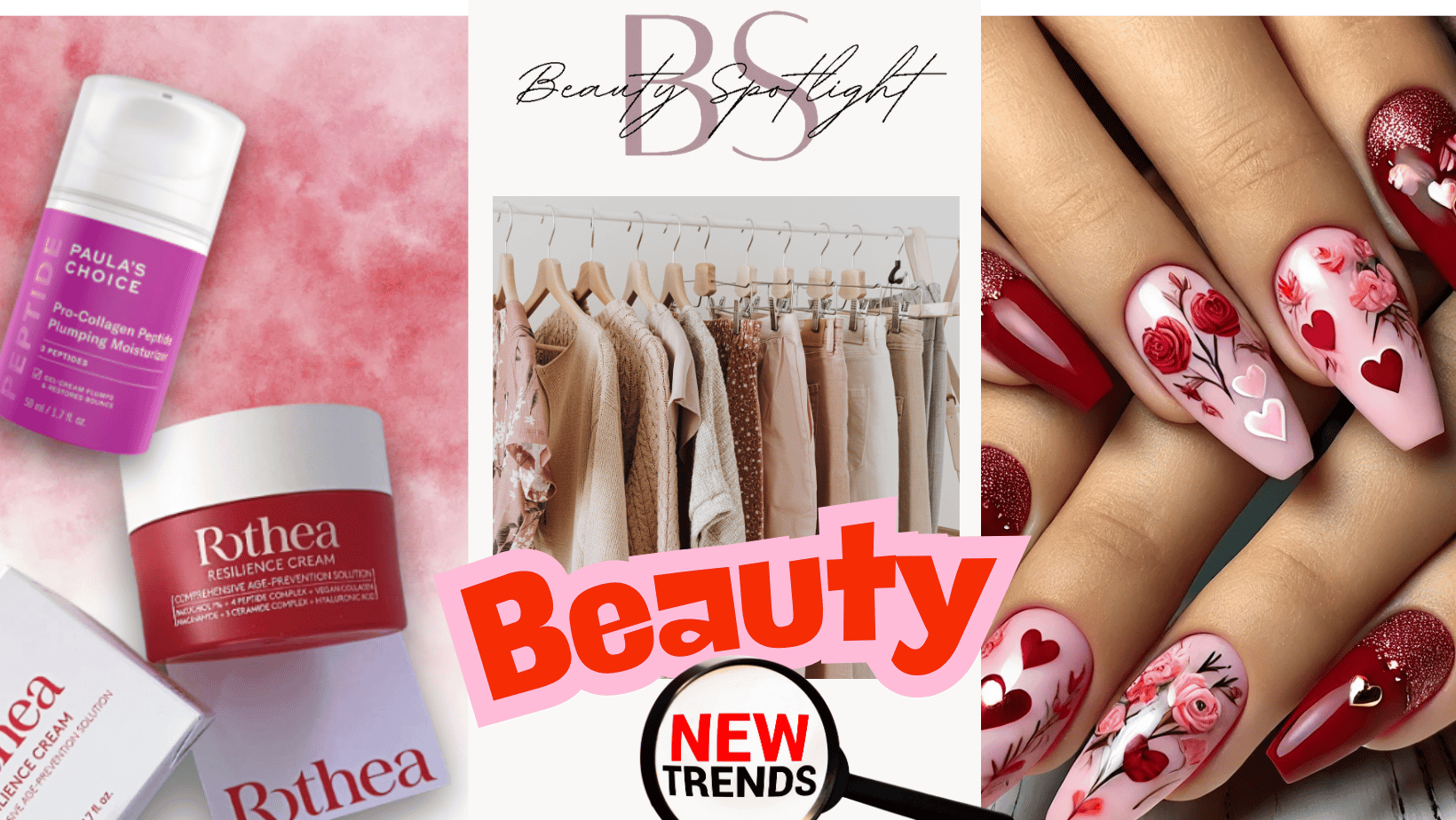 beauty-trends-to-start-off-the-year-barbies-beauty-bits