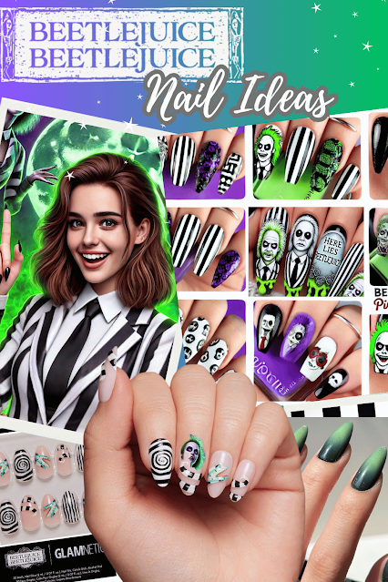 beetle-juice-nail-ideas-barbies-beauty-bits beetle-juice-nail-ideas-barbies-beauty-bits