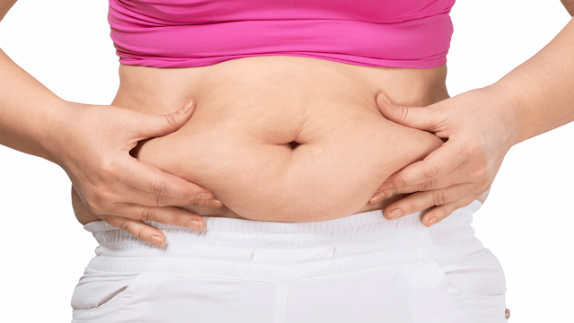 belly-fat-treatments-barbies-beauty-bits