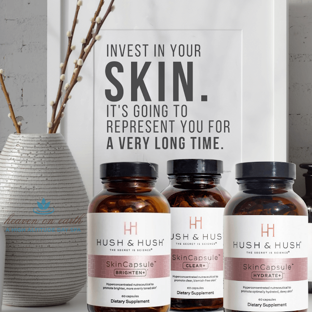 Best Skincare Supplements Barbies Beauty Bits Best Skincare Supplements Barbies Beauty Bits