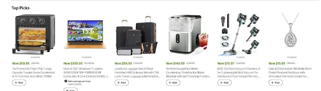 best-walmart-deals best-walmart-deals