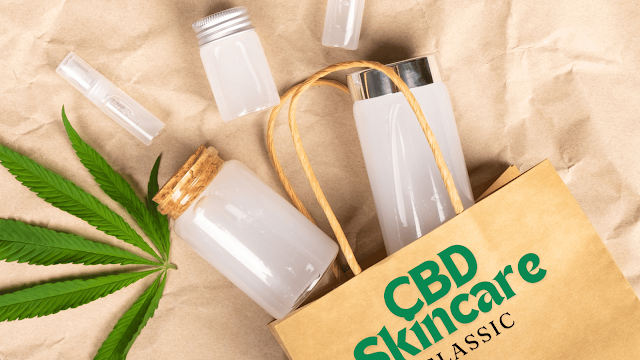 cbd-in-skin-care-products-barbies-beauty-bits