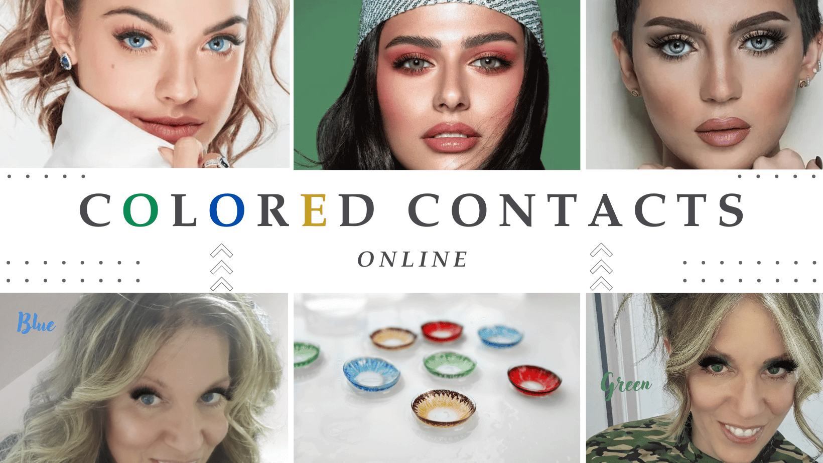 colored-contacts-transform-your-look-with-every-blink-barbies-beauty-bits-blog