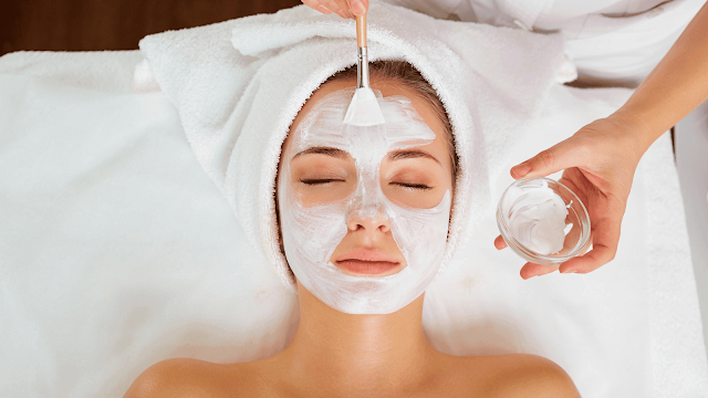 consider-professional-cosmetic-treatments-barbies-beauty-bits