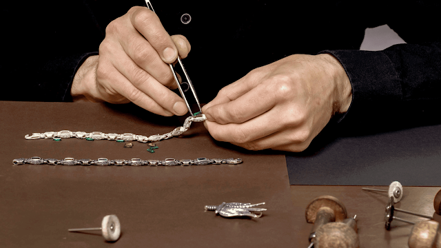 custom-jewelry-barbies-beauty-bits custom-jewelry-barbies-beauty-bits