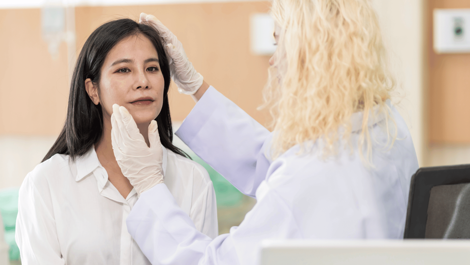 dermatology-consultation-101-what-to-expect-during-your-first-visit-by-barbies-beauty-bits