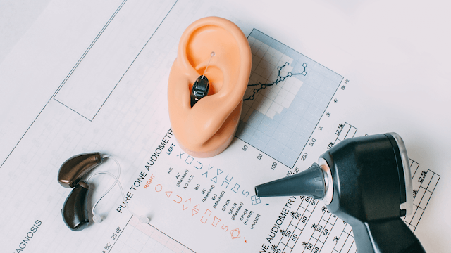 early-detection-of-hearing-loss-barbies-beauty-bits