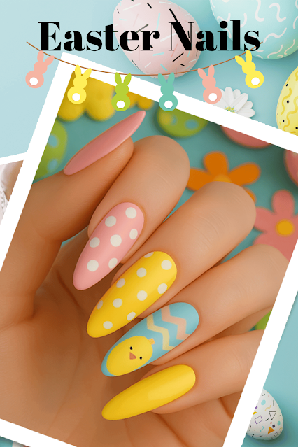 Easter-nails-barbies-beauty-bits Easter-nails-barbies-beauty-bits