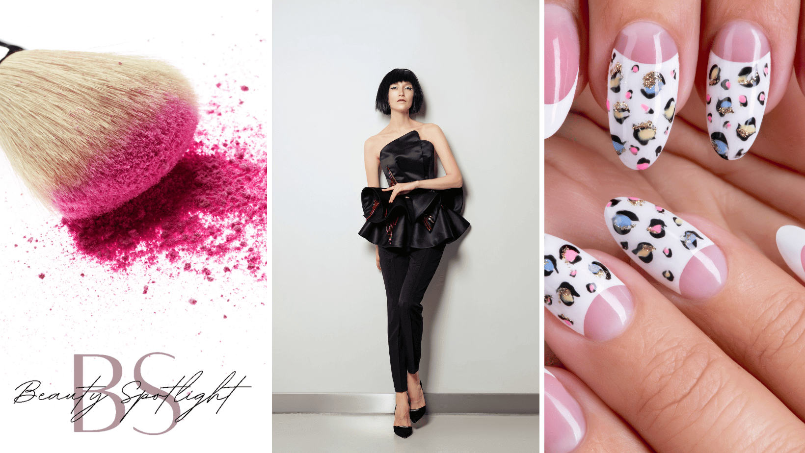 end-july-with-a-bang-top-beauty-finds-to-freshen-your-summer-look-barbies-beauty-bits