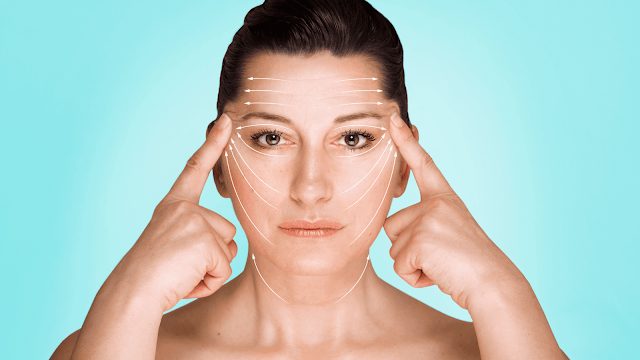 everything-you-need-to-know-about-a-facelift-barbies-beauty-bits