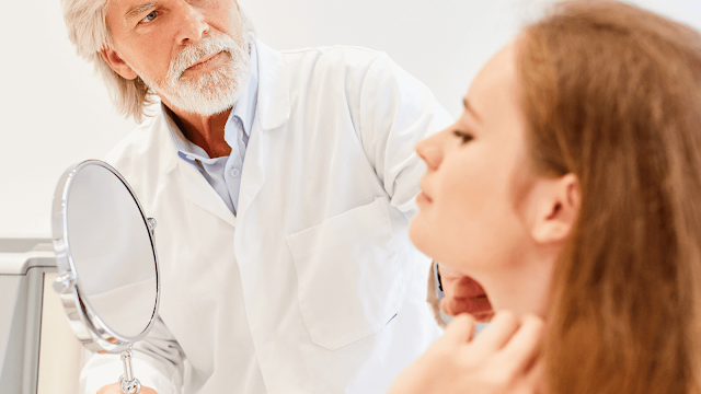 face-lift-best-surgeon-barbies-beauty-bits