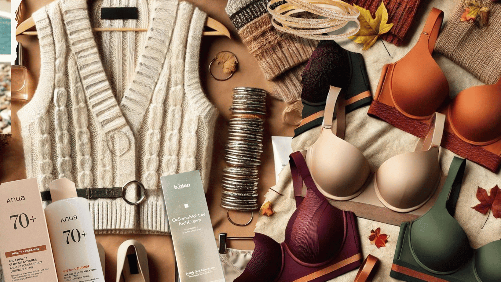 fall-fashion-and-skincare-finds-barbies-beauty-bits fall-fashion-and-skincare-finds-barbies-beauty-bits