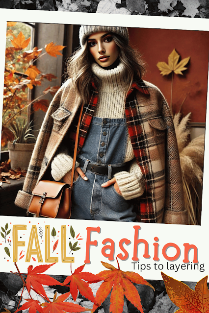 fall-fashion-tips-to-layering-barbies-beauty-bits fall-fashion-tips-to-layering-barbies-beauty-bits