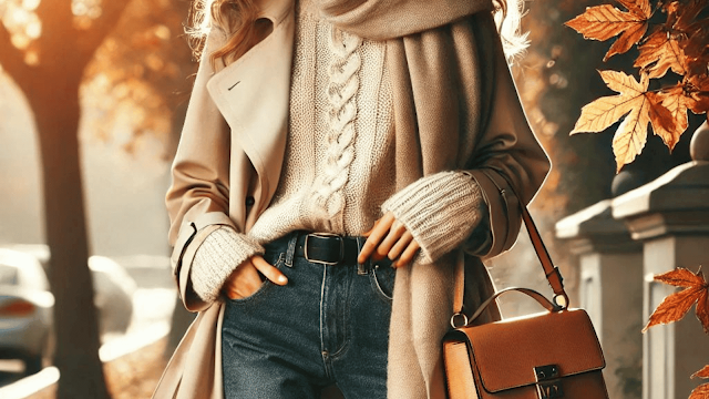 fall-layering-outfits-barbies-beauty-bits fall-layering-outfits-barbies-beauty-bits