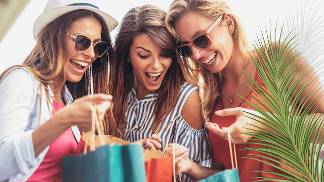 5-minute-makeup-tips-for-busy-students-barbies-beauty-bits