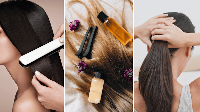 fast-hairstyles-for-long-hair-barbies-beauty-bits