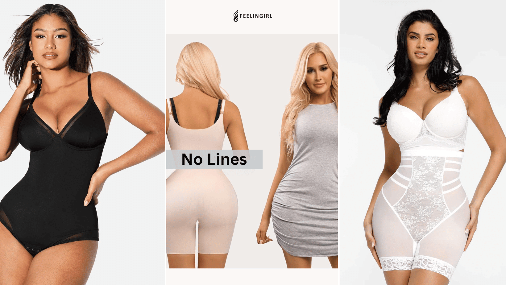 feelingirl-best-shapewear-supports-and-defines-your-curves-barbies-beauty-bits feelingirl-best-shapewear-supports-and-defines-your-curves-barbies-beauty-bits