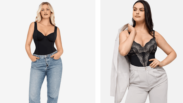 feelingirl-review-barbies-beauty-bits feelingirl-review-barbies-beauty-bits