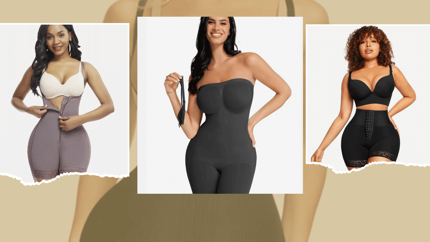 feelingirl-shapewear-review-barbies-beauty-bits feelingirl-shapewear-review-barbies-beauty-bits