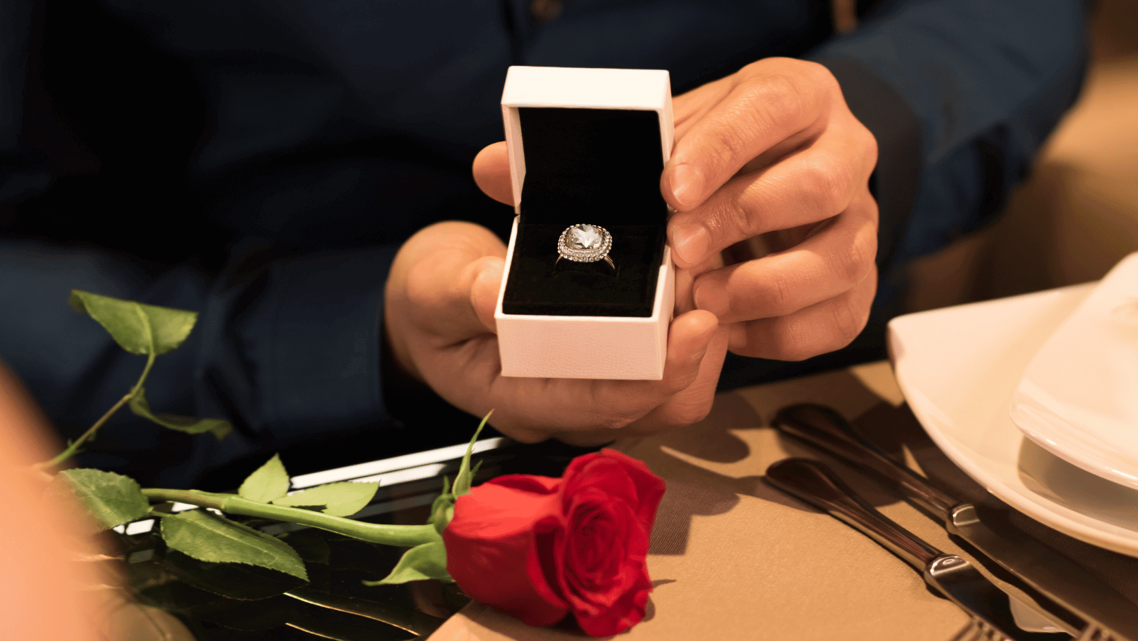 finding-your-dream-ring-tips-for-choosing-the-right-engagement-ring finding-your-dream-ring-tips-for-choosing-the-right-engagement-ring