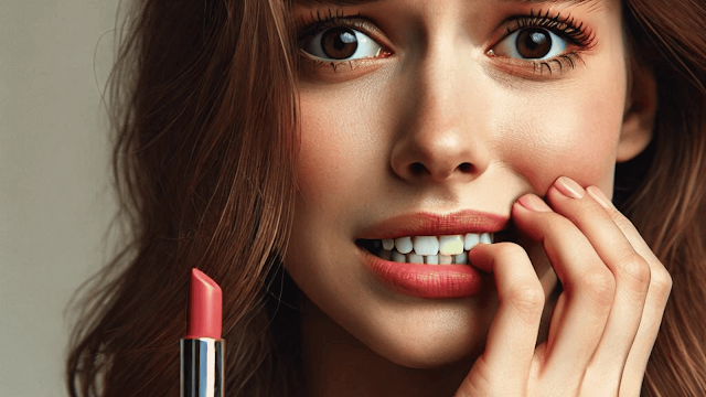 fix-teeth-without-veneers-barbies-beauty-bits fix-teeth-without-veneers-barbies-beauty-bits