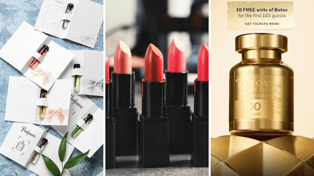 free-beauty-samples-barbies-beauty-bits