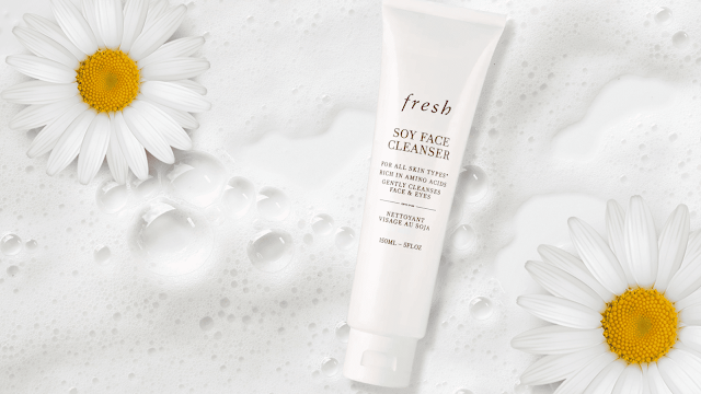 fresh-soy-face-cleanser-review-barbies-beauty-bits fresh-soy-face-cleanser-review-barbies-beauty-bits