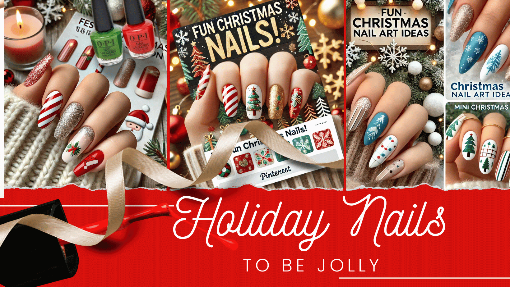 fun-festive-christmas-nail-designs-to-try-this-holiday-season-barbies-beauty-bits