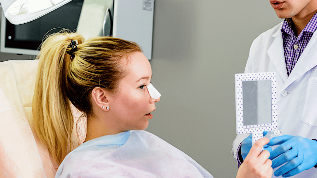 functional-benefits-and-transformation-with-revision-rhinoplasty-barbies-beauty-bits