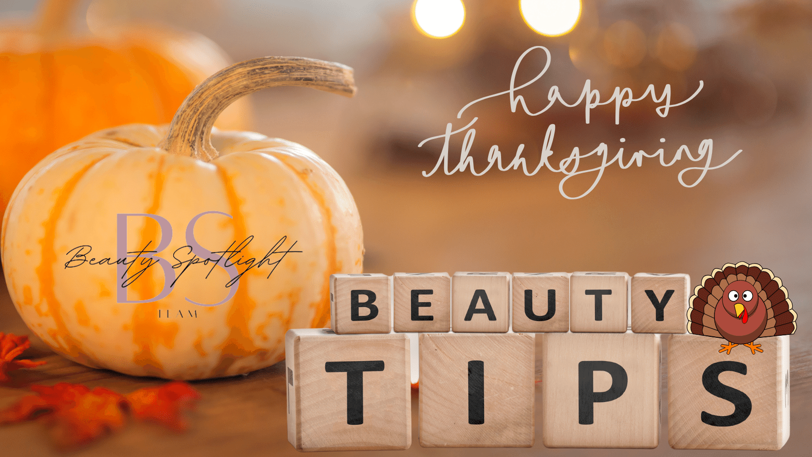 glowing-through-thanksgiving-beauty-tips-unveiled-barbies-beauty-bits