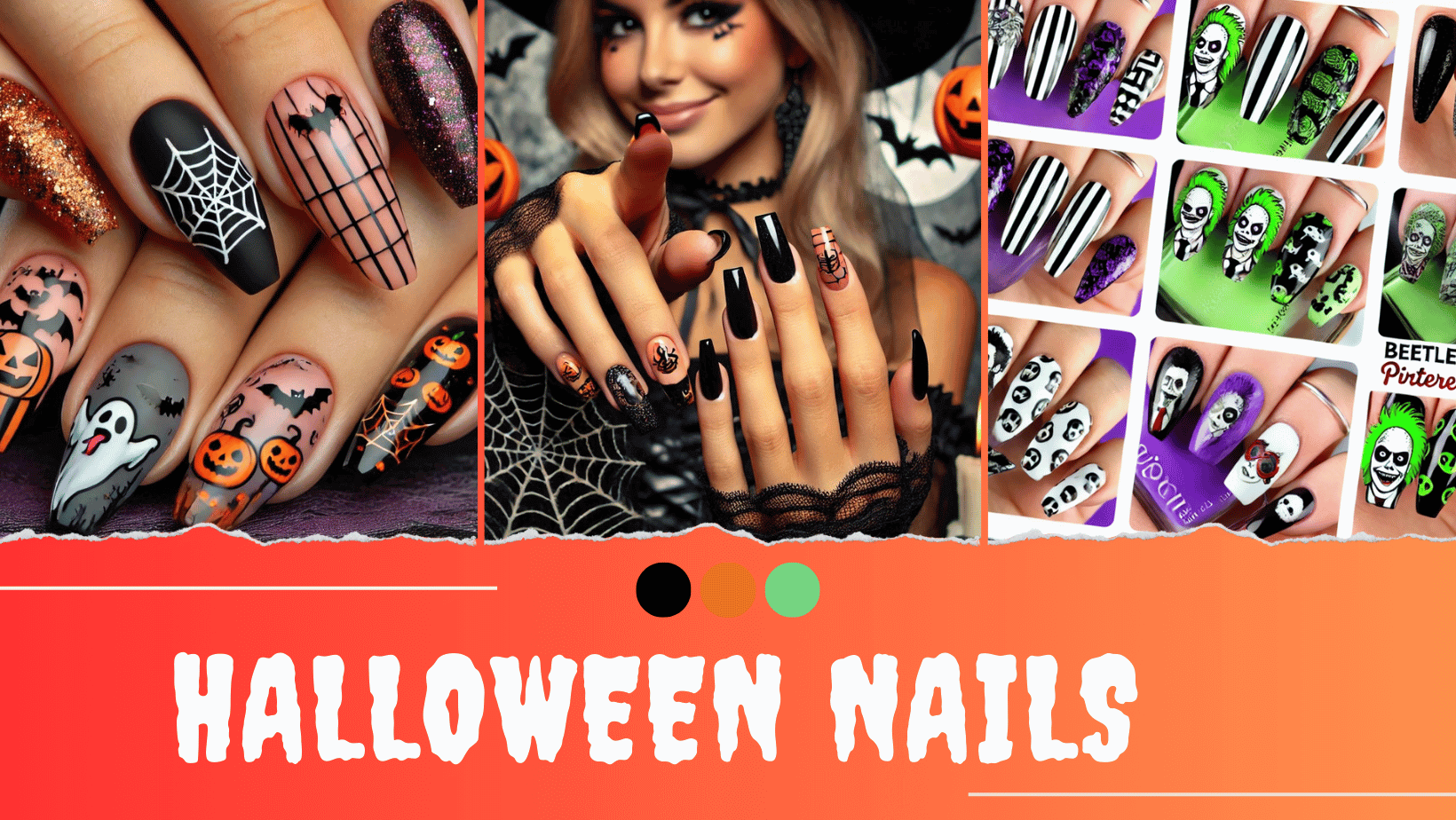 halloween-nail-inspiration-diy-spooky-nails-at-home-barbies-beauty-bits halloween-nail-inspiration-diy-spooky-nails-at-home-barbies-beauty-bits