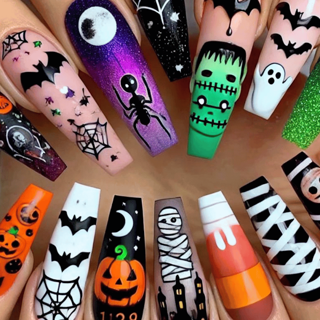 halloween-nails-art-barbies-beauty-bits halloween-nails-art-barbies-beauty-bits