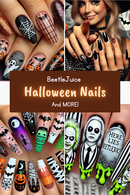halloween-nails-art-ideas-barbies-beauty-bits halloween-nails-art-ideas-barbies-beauty-bits