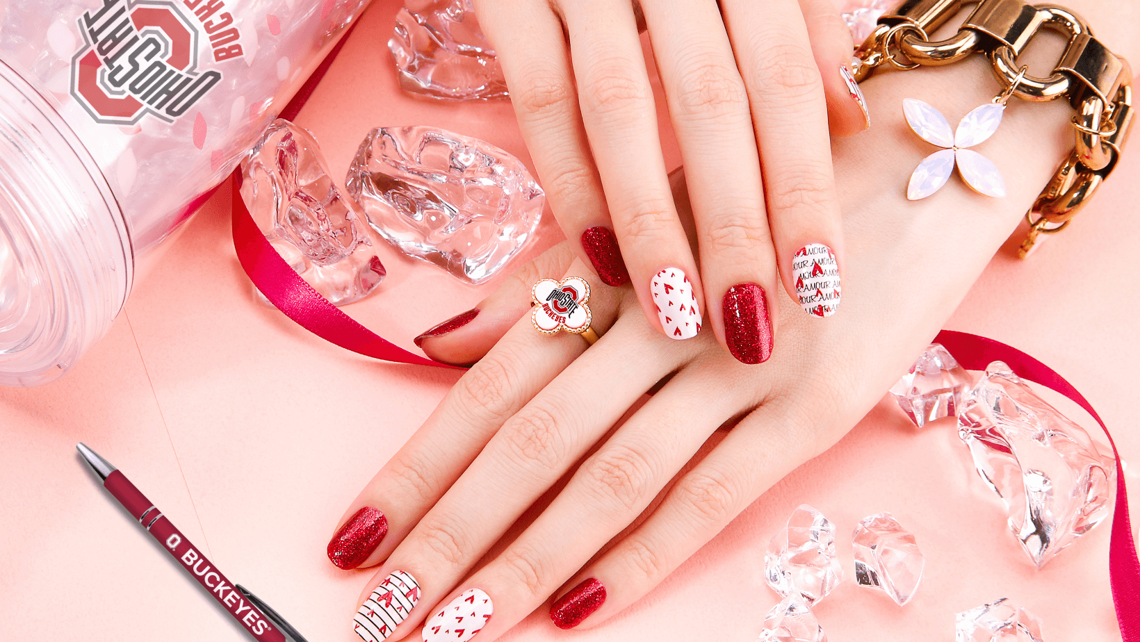 healthy-habits-for-strong-nails-tips-for-students-barbies-beauty-bits