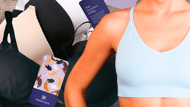 honeylove-best-bras-to-buy-online-barbies-beauty-bits