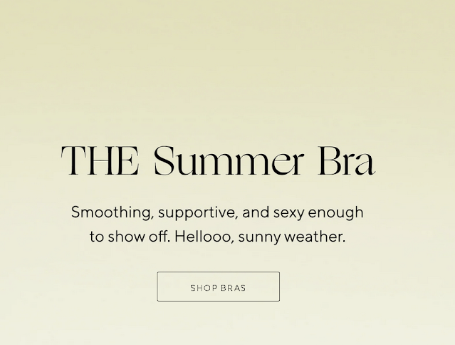 honeylove-summer-bra-barbies-beauty-bits